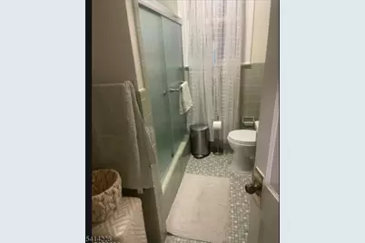 14 N 10th St #1, Paterson, NJ 07522 - Photo 3