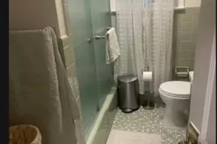 14 N 10th St, Paterson, NJ 07522 - Photo 3