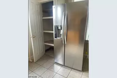 14 N 10th St #1, Paterson, NJ 07522 - Photo 13