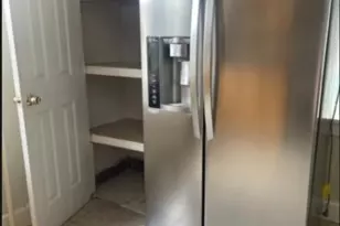 14 N 10th St, Paterson, NJ 07522 - Photo 13