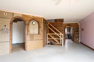 87 Bickel Rd, Franklin Township, NJ 07882 - Photo 27