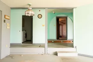 87 Bickel Rd, Franklin Township, NJ 07882 - Photo 7