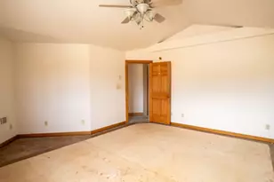 87 Bickel Rd, Franklin Township, NJ 07882 - Photo 17