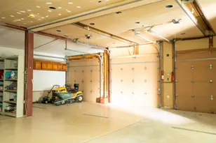 87 Bickel Rd, Franklin Township, NJ 07882 - Photo 23