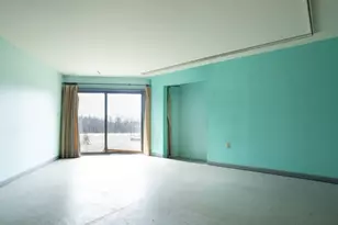 87 Bickel Rd, Franklin Township, NJ 07882 - Photo 21