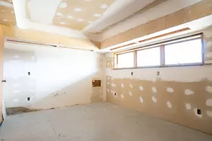 87 Bickel Rd, Franklin Township, NJ 07882 - Photo 5