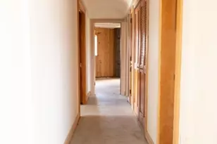 87 Bickel Rd, Franklin Township, NJ 07882 - Photo 13