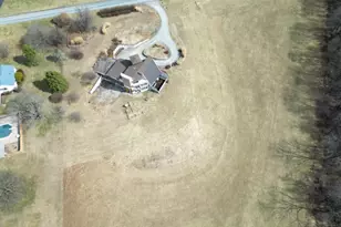 87 Bickel Rd, Franklin Township, NJ 07882 - Photo 33