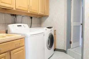 87 Bickel Rd, Franklin Township, NJ 07882 - Photo 9