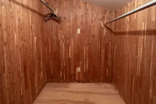 87 Bickel Rd, Franklin Township, NJ 07882 - Photo 19