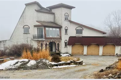 87 Bickel Road, Franklin Township, NJ 07882 - Photo 1