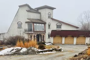 87 Bickel Rd, Franklin Township, NJ 07882 - Photo 1