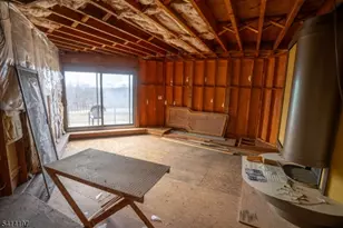 87 Bickel Rd, Franklin Township, NJ 07882 - Photo 15