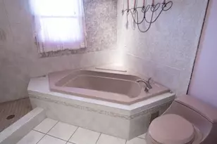 87 Bickel Rd, Franklin Township, NJ 07882 - Photo 29