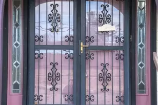 87 Bickel Rd, Franklin Township, NJ 07882 - Photo 3