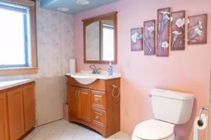 87 Bickel Rd, Franklin Township, NJ 07882 - Photo 25