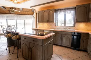 87 Bickel Rd, Franklin Township, NJ 07882 - Photo 11