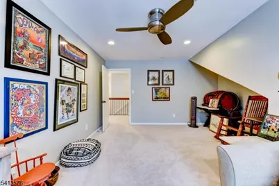 58 Pasture Ct, Roxbury Township, NJ 07852 - Photo 37