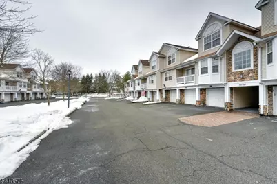 58 Pasture Ct, Roxbury Township, NJ 07852 - Photo 41