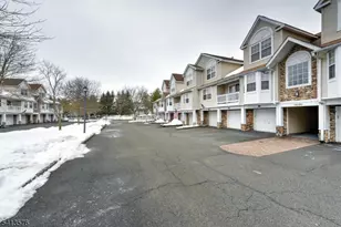 58 Pasture Ct, Roxbury Township, NJ 07852 - Photo 41