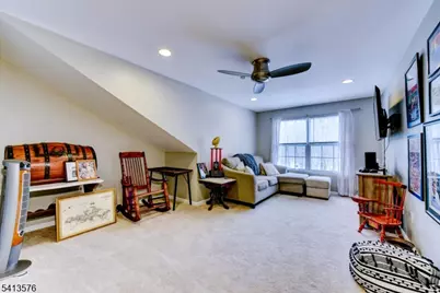 58 Pasture Ct, Roxbury Township, NJ 07852 - Photo 35