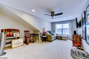 58 Pasture Ct, Roxbury Township, NJ 07852 - Photo 35