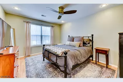 58 Pasture Ct, Roxbury Township, NJ 07852 - Photo 23