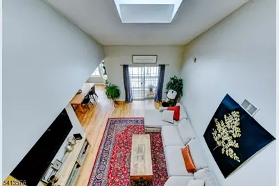 58 Pasture Ct, Roxbury Township, NJ 07852 - Photo 29