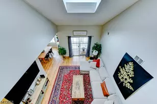 58 Pasture Ct, Roxbury Township, NJ 07852 - Photo 29