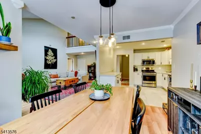 58 Pasture Ct, Roxbury Township, NJ 07852 - Photo 19