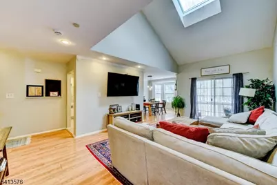 58 Pasture Ct, Roxbury Township, NJ 07852 - Photo 15