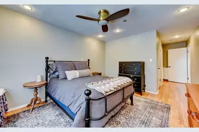 58 Pasture Ct, Roxbury Township, NJ 07852 - Photo 25