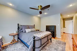 58 Pasture Ct, Roxbury Township, NJ 07852 - Photo 25