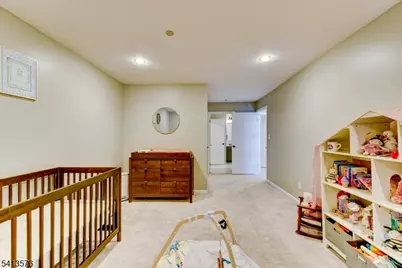 58 Pasture Ct, Roxbury Township, NJ 07852 - Photo 31