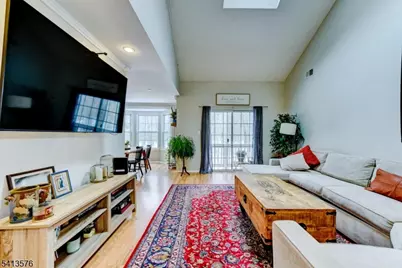 58 Pasture Ct, Roxbury Township, NJ 07852 - Photo 13