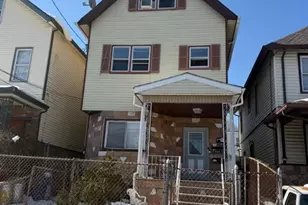 832 Parker St, Newark, NJ 07104 - Photo 1