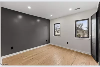 79 3rd St, Somerville, NJ 08876 - Photo 9