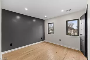 79 Third St, Somerville, NJ 08876 - Photo 9