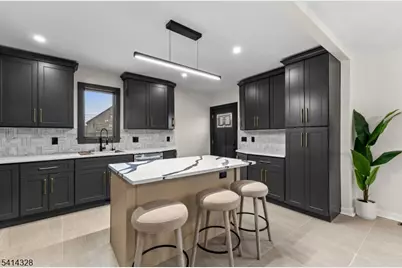 79 3rd St, Somerville, NJ 08876 - Photo 3