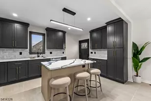 79 Third St, Somerville, NJ 08876 - Photo 3