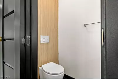 79 3rd St, Somerville, NJ 08876 - Photo 7