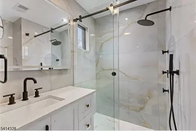 79 3rd St, Somerville, NJ 08876 - Photo 11