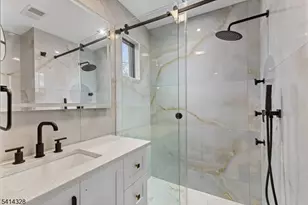 79 Third St, Somerville, NJ 08876 - Photo 11