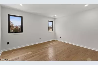 79 3rd St, Somerville, NJ 08876 - Photo 15