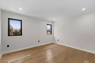 79 Third St, Somerville, NJ 08876 - Photo 15