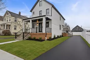 79 Third St, Somerville, NJ 08876 - Photo 1