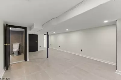 79 3rd St, Somerville, NJ 08876 - Photo 17