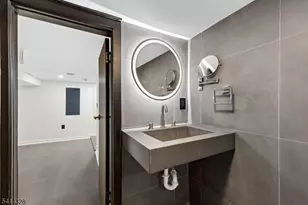 79 Third St, Somerville, NJ 08876 - Photo 19