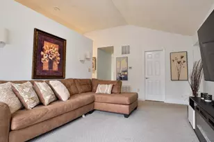 512 Azalea Dr Ondo, Branchburg Township, NJ 08876 - Photo 3