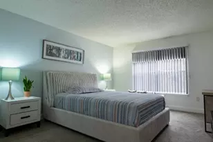 512 Azalea Dr Ondo, Branchburg Township, NJ 08876 - Photo 13